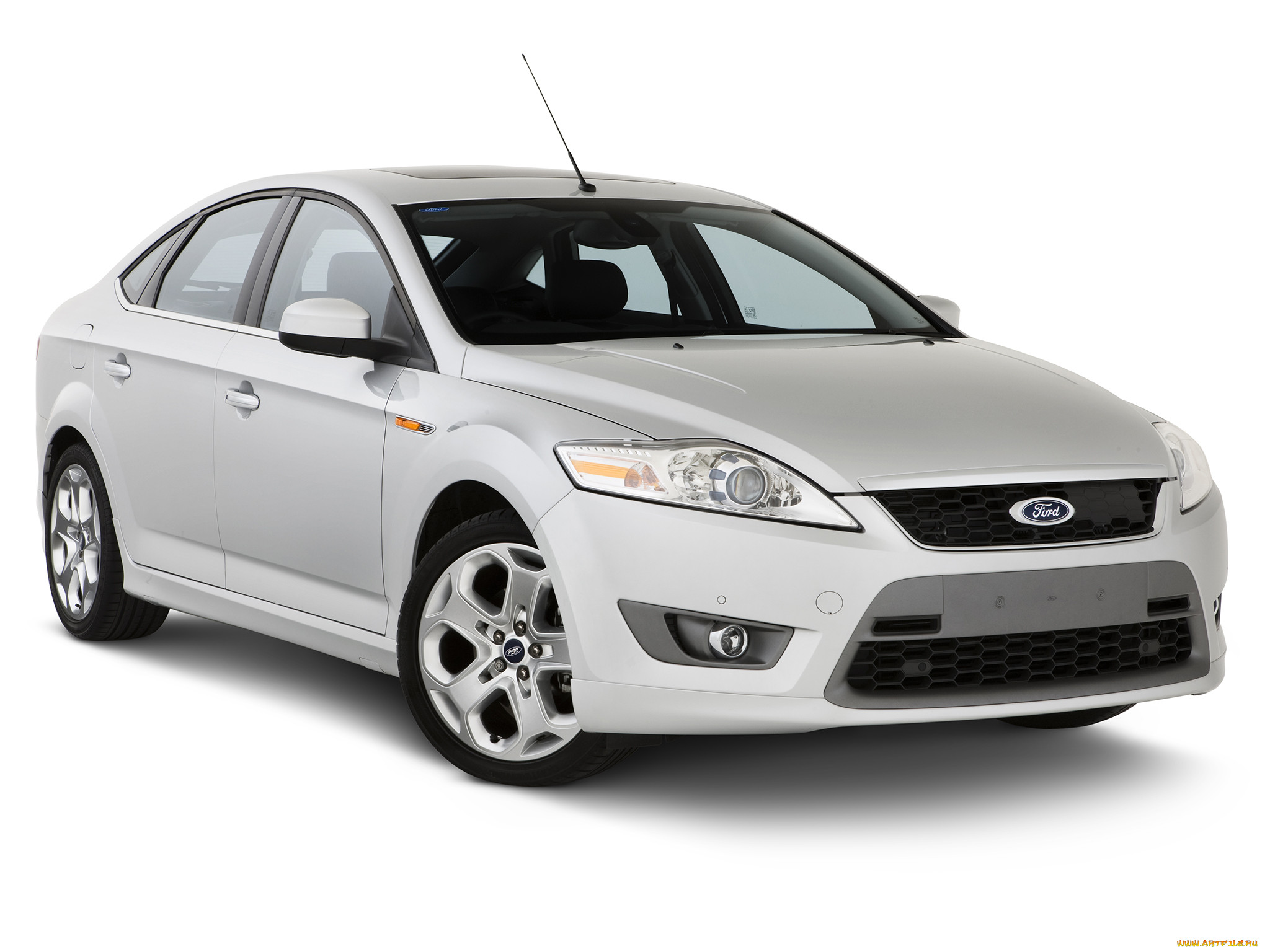 , ford, mondeo, au-spec, hatchback